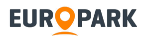 Europark