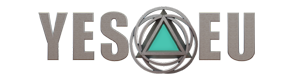 Yes-EU