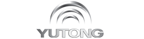 Yutong