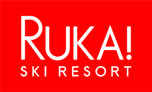 Ruka Ski Resort