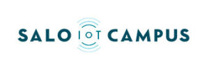 Salon Iot Campus