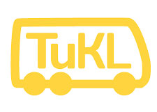 TUKL